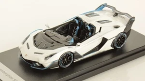 LOOKSMART LS518 LAMBORGHINI SC20 1:43 - Foto 1 di 1