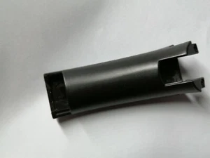 Sony WH1000XM3 WH1000XM4 Cursori di ricambio, appendiabiti girevole parti esterne e interne - Foto 1 di 8