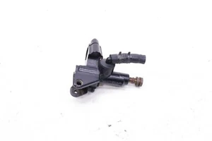 2005 SUZUKI GSXR600 RIGHT FRONT BRAKE MASTER CYLINDER PERCH GSXR 600 04 05 S119 - Picture 1 of 6