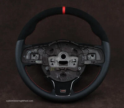 Cartera OEM 11-23 personalizada Jaguar XJ X351 WheeI 575 SVR XJR XJL  Foto 1 de 4