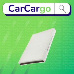 Pollen / Cabin Filter For Volvo XC60 D5 2011-2017 OE Quality Premium New - Picture 1 of 9