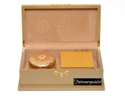 NIB THE HISTORY OF WHOO ULTIMATE ROYAL PRIVILEGE CREAM 2.7oz/80ml+4ml, Exp 2028 - Image 1 of 4