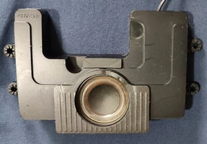 🌻 Apple iMac A1267 24" Internal Speaker Subwoofer Used - Bild 1 von 8