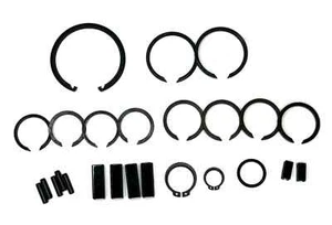 Kit de piezas pequeñas Camaro Firebird Viper Cobra Corvette Tremec T56 - Imagen 1 de 1