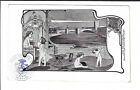 Italian Art Military Postcard 3 Regg Genio Telegrafisti Telegram Verona Bridge