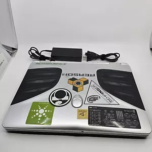 Alienware Area 51 M5500i-R3 computer portatile da gioco Intel Centrino 2 GB di RAM senza HDD senza sistema operativo - Foto 1 di 12
