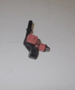 YAMAHA XMAX X-MAX X MAX 300 C15 BENZIN INJEKTOR - Bild 1 von 3