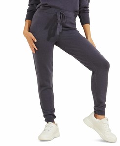 pantalones mujer GUESS blanco GI354 - ZOOODE.COM