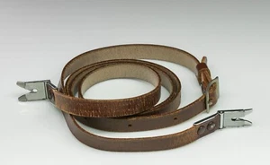 Rollei Rolleiflex Shoulder Strap - Picture 1 of 2