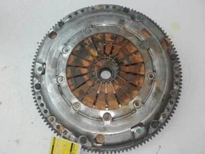 Schwungrad Seat Arona KJ7 04C141025N P16964868 - Bild 1 von 3