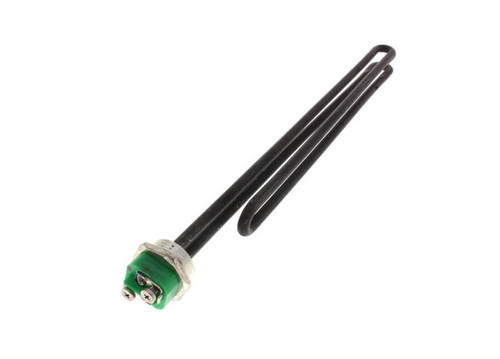 Rheem Heating Element SP17618AM 240V/ 4500W SS 1