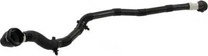 CRP/REIN CHR0857 Radiator Coolant Hose - Picture 1 of 6