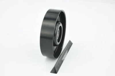 Tension Pulley For HYUNDAI I30/I30CW 07,09 Pulleys - image 1 of 4