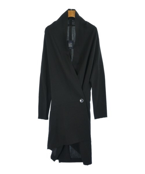 Limi Feu Black Coats, Jackets & Vests for Women for sale | eBay Limi Feu Black Coats, Jackets & Vests for Women for sale | eBay