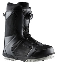 do salomon ski boots run big or small Salomon boot sizing, not following US to mondo standard? | Snowboarding  Forum