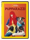 Pupparazzi (DVD)