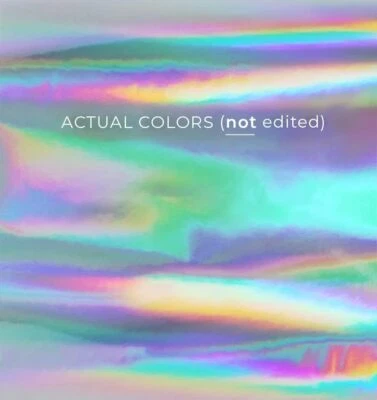 Air Michael Jordan Jumpman Logo vinyl decal MJ Die Cut Sticker Set of 10 - Image 1 of 3