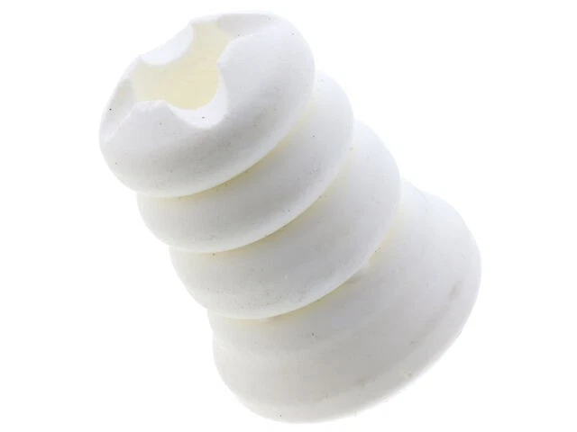 Febi 39QZ21H Front Shock Bumper Fits 2014-2016 BMW 335i GT xDrive Foto 1 de 1