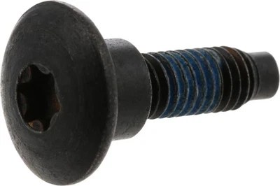 New Genuine Nissan Pathfinder Roof Rack Cross Bar Bolt (2005-2012) OE 014240006U - Image 1 of 4