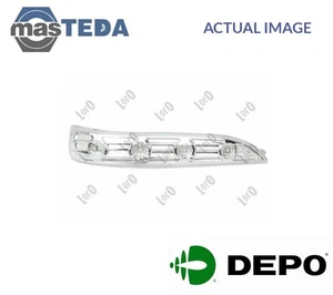 019-49-862 INDICATOR LIGHT BLINKER LAMP LORO FOR HYUNDAI IX35 - Picture 1 of 6