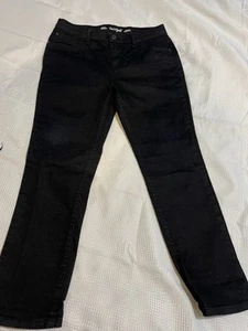 Pantalón De Niño  - Picture 1 of 1