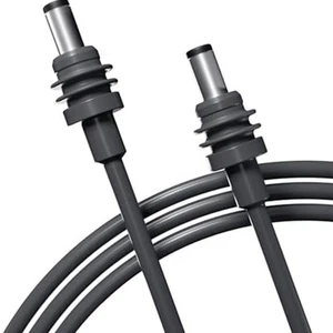 Für Starlink Mini 16 4 Fuß wetterfestes Kabel für den Außenbereich - Afbeelding 1 van 16
