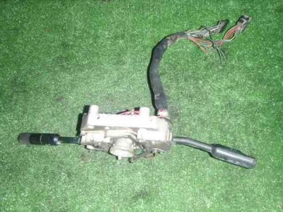 Daihatsu Hijet S81P 1989 interruptor de atenuación palanca limpiaparabrisas JDM 270394 Foto 1 de 3