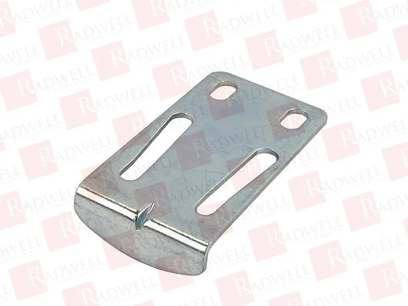 RITTAL 8800.500-EACH / 8800500EACH (NEW NO BOX)