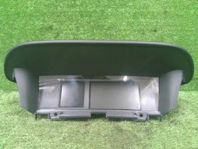 Componente eléctrico SUBARU Impreza 2016 DAA-GPE 85261FJ980 [usado] [PA95069119] Foto 1 de 4