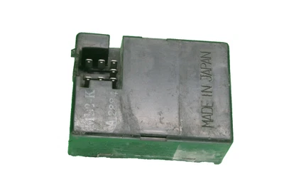 Honda CBX 750 RC17 1984-1986 Sensor Relais Relay Stoplicht Rücklicht - Bild 1 von 2