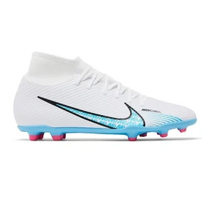 Nike Mercurial Superfly 9 Club MG 'Blast Pack' (2023) - Picture 1 of 8
