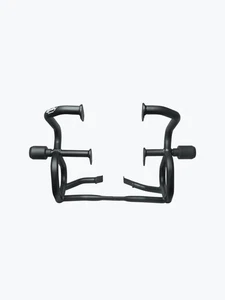 Protector contra choques con deslizador que mejor se adapta a Triumph Speed 400 - Imagen 1 de 7