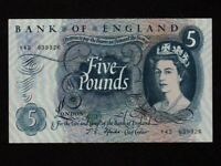 SCOTLAND 10 Pounds QE II Commemorative Diamond Jubilee 2012 P-368 UNC