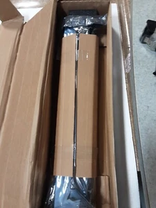 Interruptor de membrana Whirlpool W10916778 - Imagen 1 de 1