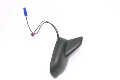 VW Toruan Golf 5 Antenne Antennensockel Sockel Dachantenne 3C0035507A - Photo 1/2