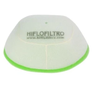 HifloFiltro Air Filter Yamaha YFA125 Breeze 1989-2004 & YFS200 Blaster 1988-2006 - Picture 1 of 4