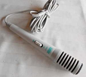 Labtec AM-22 Microphone 3.55mm Connector - Picture 1 of 3