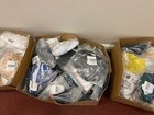 RESELLER JOBLOT of 20 BONPRIX Clothing Mix UK 6 - 16