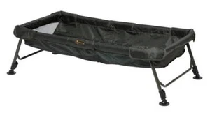 ProLogic Avenger Stainless Steel Cradle / Carp Fishing - Bild 1 von 4