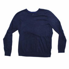 burton jumpers sale
