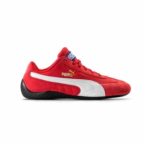 puma formula 1