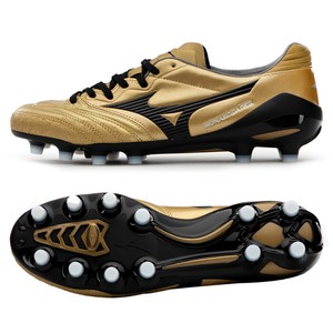 mizuno monarcida