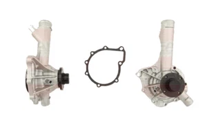 WATER PUMP MERCEDES-BENZ CLK 2.0 6145 - Picture 1 of 1