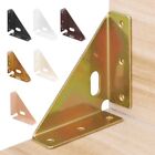 Stand Supporting Corner Brackets Fixed Support Code  Cabinet