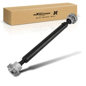 Front Propshaft Driveshaft for Land Rover Discovery 3 4 L319 2004-2016 TVB500510 - Picture 1 of 15