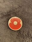 2012 Bailiwick Of Jersey Poppy Lest We Forget 5 Pound Coin Rare