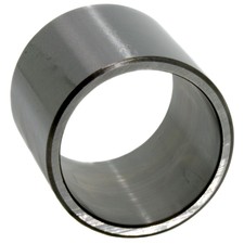Heavy Equipment Hardware Parts for sale | eBay