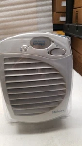 Holmes Group Air Purifier Freshner Night Light 2001 (V) - Picture 1 of 6