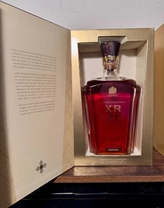 Johnnie Walker XR 21 - Bild 1 von 2