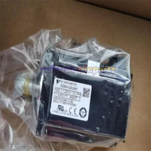 1PCS NEW Yaskawa SGMAV-02A3A61 Servo Motor - Picture 1 of 1